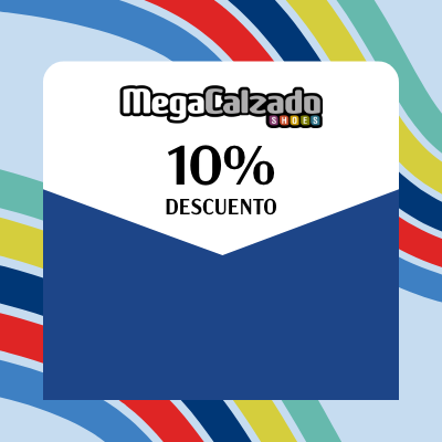 MegaCalzado