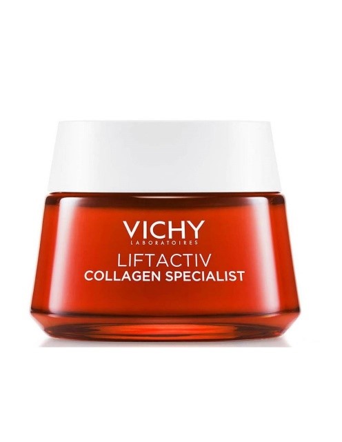 Arenal Urbil - Vichy Liftactiv collagen specialist 29,99 €