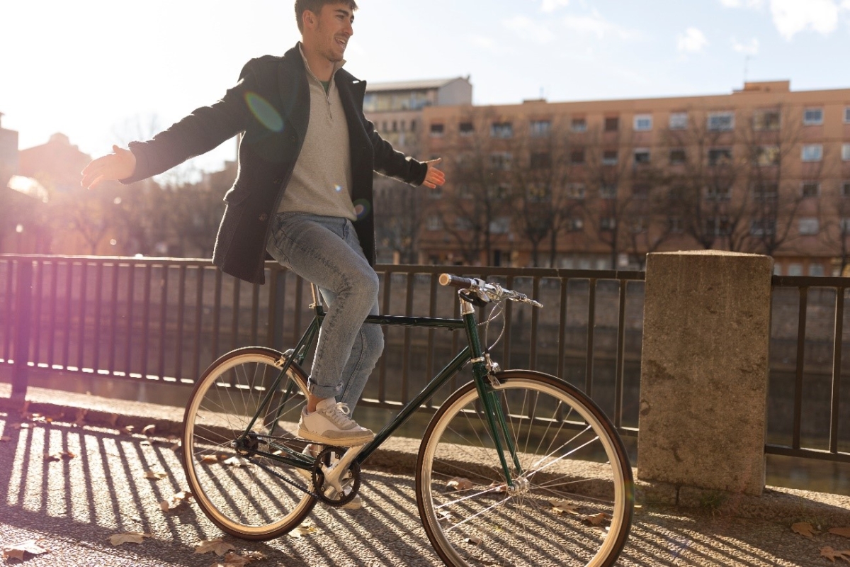 bicicleta-urbana