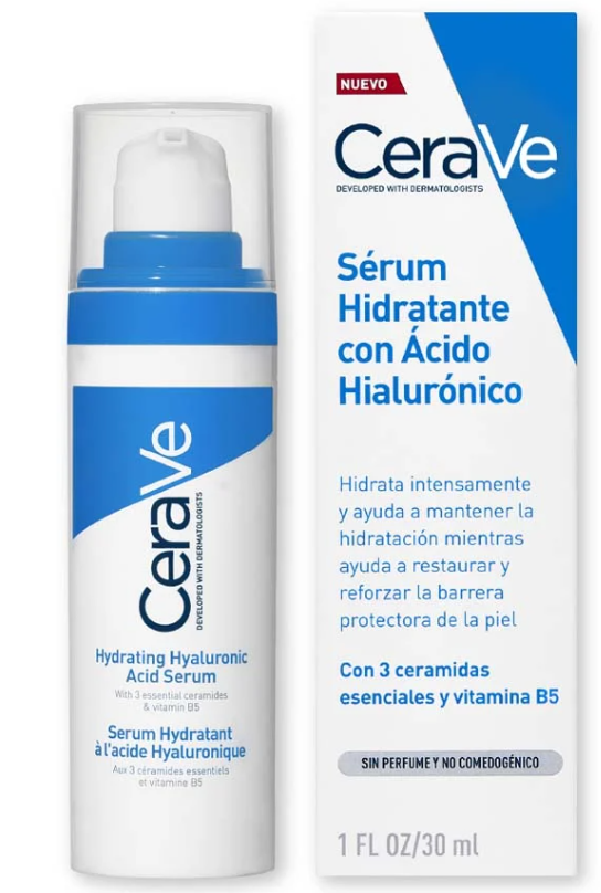 cerave