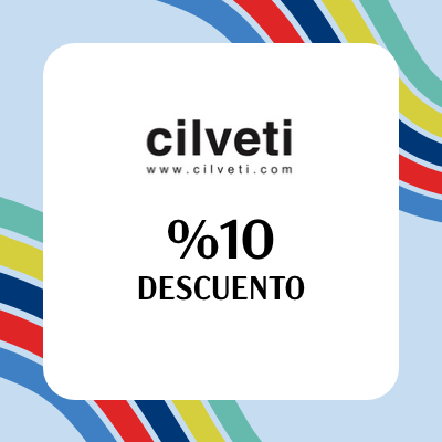 Cilveti