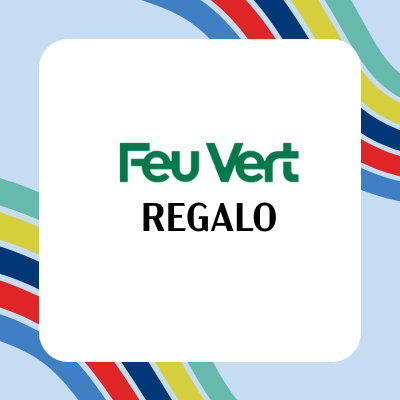 Feu Vert