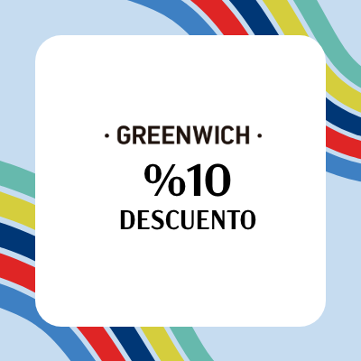 Greenwich