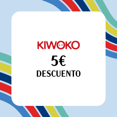 Kiwoko