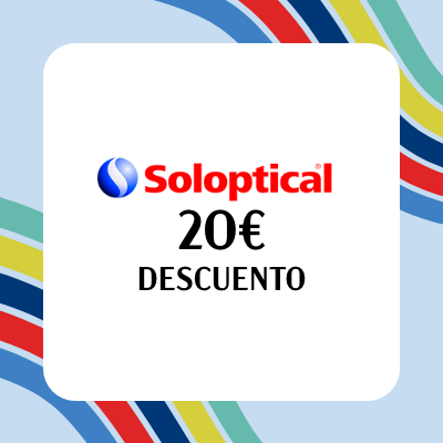 Soloptical