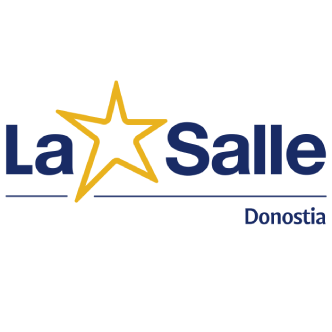 La Salle Donostia