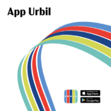 Nuevo sistema para activar cupones descuento de la App de Urbil