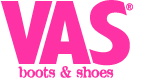 VAS