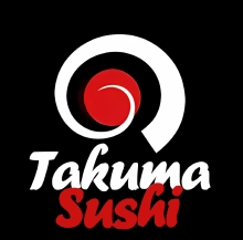 Takuma Sushi