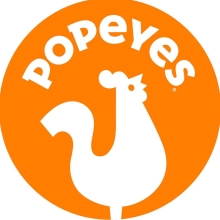 Popeyes