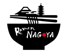 Nagoya Ramen